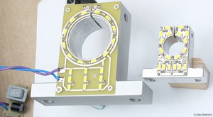 DSCF5036_ToCNCClub.jpg (8735 просмотров) <a class='original' href='./download/file.php?id=48084&mode=view' target=_blank>Загрузить оригинал (259.21 КБ)</a>