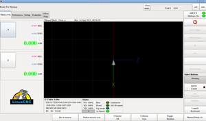 Выделение_076.png (2743 просмотра) <a class='original' href='./download/file.php?id=48093&mode=view' target=_blank>Загрузить оригинал (105.83 КБ)</a>