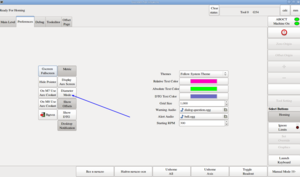 Выделение_077.png (2743 просмотра) <a class='original' href='./download/file.php?id=48094&mode=view' target=_blank>Загрузить оригинал (126.42 КБ)</a>