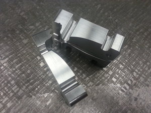 20150414_210613.jpg (3708 просмотров) <a class='original' href='./download/file.php?id=48097&mode=view' target=_blank>Загрузить оригинал (2.76 МБ)</a>