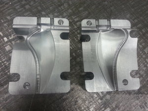 20150414_210521.jpg (3708 просмотров) <a class='original' href='./download/file.php?id=48098&mode=view' target=_blank>Загрузить оригинал (2.4 МБ)</a>