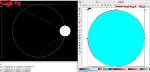 path_to_gcode_error_X.jpg (16798 просмотров) <a class='original' href='./download/file.php?id=481&mode=view' target=_blank>Загрузить оригинал (85.3 КБ)</a>