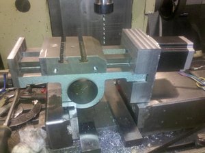 поперечная_26.jpg (11885 просмотров) <a class='original' href='./download/file.php?id=4810&mode=view' target=_blank>Загрузить оригинал (49.61 КБ)</a>