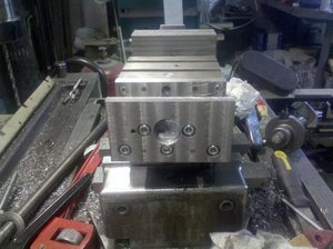 поперечная_28.jpg (11885 просмотров) <a class='original' href='./download/file.php?id=4811&mode=view' target=_blank>Загрузить оригинал (57.15 КБ)</a>