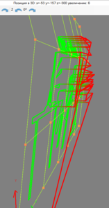 после.PNG (3770 просмотров) <a class='original' href='./download/file.php?id=48111&mode=view' target=_blank>Загрузить оригинал (47.51 КБ)</a>