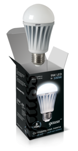 AD103003.png (3357 просмотров) <a class='original' href='./download/file.php?id=48113&mode=view' target=_blank>Загрузить оригинал (1.11 МБ)</a>