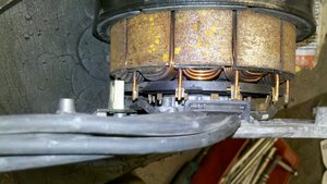 2014-05-01_21-58-04_569.jpg (4487 просмотров) <a class='original' href='./download/file.php?id=48114&mode=view' target=_blank>Загрузить оригинал (1.44 МБ)</a>