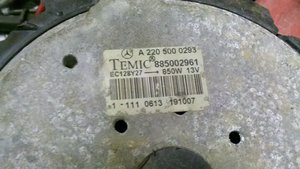 2014-05-01_21-34-51_593.jpg (4487 просмотров) <a class='original' href='./download/file.php?id=48115&mode=view' target=_blank>Загрузить оригинал (1.36 МБ)</a>