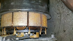 2014-05-01_21-57-30_156.jpg (4487 просмотров) <a class='original' href='./download/file.php?id=48116&mode=view' target=_blank>Загрузить оригинал (1.54 МБ)</a>