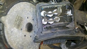 2014-05-01_21-35-42_437.jpg (4487 просмотров) <a class='original' href='./download/file.php?id=48117&mode=view' target=_blank>Загрузить оригинал (1.26 МБ)</a>