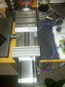 поперечная_29.jpg (11885 просмотров) <a class='original' href='./download/file.php?id=4812&mode=view' target=_blank>Загрузить оригинал (52.17 КБ)</a>