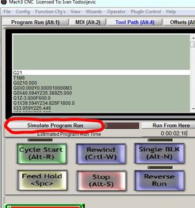 092.JPG (3538 просмотров) <a class='original' href='./download/file.php?id=48122&mode=view' target=_blank>Загрузить оригинал (62.51 КБ)</a>