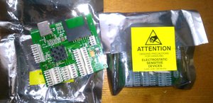 DAY_0000001 .JPG (3532 просмотра) <a class='original' href='./download/file.php?id=48123&mode=view' target=_blank>Загрузить оригинал (1.04 МБ)</a>