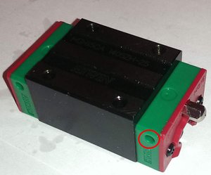 IMAG0016.jpg (6664 просмотра) <a class='original' href='./download/file.php?id=48125&mode=view' target=_blank>Загрузить оригинал (39.59 КБ)</a>