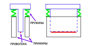 093.jpg (2516 просмотров) <a class='original' href='./download/file.php?id=48126&mode=view' target=_blank>Загрузить оригинал (47.84 КБ)</a>