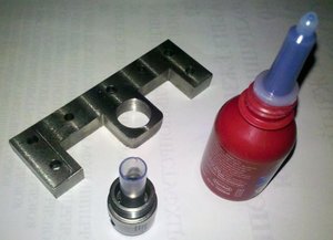 поперечная_30.jpg (11885 просмотров) <a class='original' href='./download/file.php?id=4813&mode=view' target=_blank>Загрузить оригинал (39.39 КБ)</a>