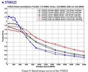 57HSxxd_02.jpg (1614 просмотров) <a class='original' href='./download/file.php?id=48130&mode=view' target=_blank>Загрузить оригинал (320.13 КБ)</a>