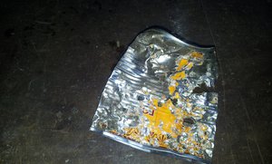 20150415_164533.jpg (2266 просмотров) <a class='original' href='./download/file.php?id=48134&mode=view' target=_blank>Загрузить оригинал (362 КБ)</a>