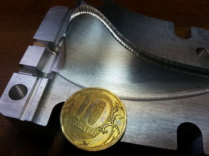 20150415_170919.jpg (5244 просмотра) <a class='original' href='./download/file.php?id=48136&mode=view' target=_blank>Загрузить оригинал (2.85 МБ)</a>