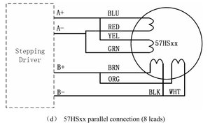 57HSxxd_03.jpg (1582 просмотра) <a class='original' href='./download/file.php?id=48138&mode=view' target=_blank>Загрузить оригинал (76.6 КБ)</a>