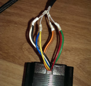 IMAG0020.jpg (1581 просмотр) <a class='original' href='./download/file.php?id=48139&mode=view' target=_blank>Загрузить оригинал (577.73 КБ)</a>