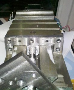 поперечная_31.jpg (11885 просмотров) <a class='original' href='./download/file.php?id=4814&mode=view' target=_blank>Загрузить оригинал (53.2 КБ)</a>