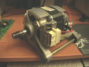 imga0461_188.jpg (4393 просмотра) <a class='original' href='./download/file.php?id=48140&mode=view' target=_blank>Загрузить оригинал (321.71 КБ)</a>