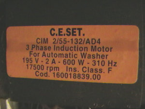 imga0463_144.jpg (4393 просмотра) <a class='original' href='./download/file.php?id=48141&mode=view' target=_blank>Загрузить оригинал (302.96 КБ)</a>