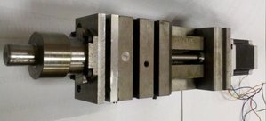 поперечная_32.jpg (11885 просмотров) <a class='original' href='./download/file.php?id=4815&mode=view' target=_blank>Загрузить оригинал (24.95 КБ)</a>