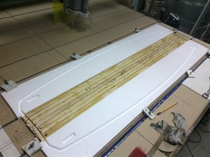 IMG_20150416_022208.jpg (2267 просмотров) <a class='original' href='./download/file.php?id=48153&sid=e84a7f37927d6cbc9510753950f7aa38&mode=view' target=_blank>Загрузить оригинал (826.77 КБ)</a>