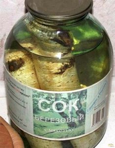 1373490218_7956588dc6.jpg (2843 просмотра) <a class='original' href='./download/file.php?id=48154&mode=view' target=_blank>Загрузить оригинал (70 КБ)</a>