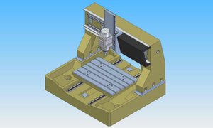 30810a1ca839.jpg (2040 просмотров) <a class='original' href='./download/file.php?id=48155&mode=view' target=_blank>Загрузить оригинал (66.85 КБ)</a>