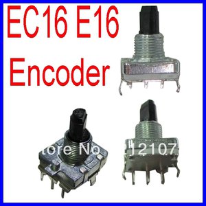 EC16-16mm-Low-profile-Rotary-Encoder.jpg (4034 просмотра) <a class='original' href='./download/file.php?id=48159&mode=view' target=_blank>Загрузить оригинал (163.77 КБ)</a>