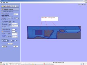 косяк1.JPG (6844 просмотра) <a class='original' href='./download/file.php?id=48160&mode=view' target=_blank>Загрузить оригинал (113.55 КБ)</a>