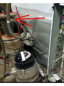 image.jpg (2221 просмотр) <a class='original' href='./download/file.php?id=48161&sid=e84a7f37927d6cbc9510753950f7aa38&mode=view' target=_blank>Загрузить оригинал (75.76 КБ)</a>