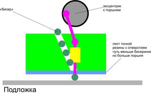 sheme.jpg (4329 просмотров) <a class='original' href='./download/file.php?id=48165&mode=view' target=_blank>Загрузить оригинал (127.97 КБ)</a>