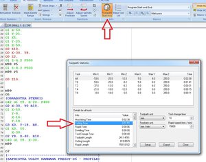 234234234576.jpg (4021 просмотр) <a class='original' href='./download/file.php?id=48166&mode=view' target=_blank>Загрузить оригинал (211.34 КБ)</a>