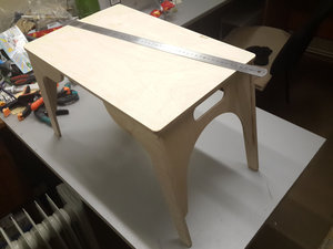 20150416_123525.jpg (15247 просмотров) <a class='original' href='./download/file.php?id=48168&mode=view' target=_blank>Загрузить оригинал (190.77 КБ)</a>