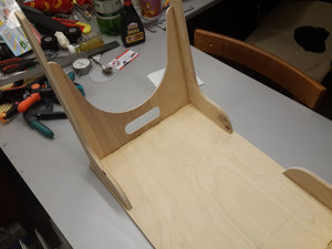 20150416_123553.jpg (15238 просмотров) <a class='original' href='./download/file.php?id=48169&mode=view' target=_blank>Загрузить оригинал (240.81 КБ)</a>