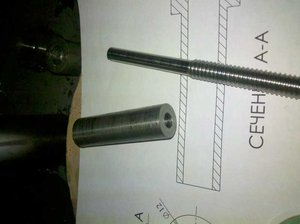 поперечная_8.jpg (11885 просмотров) <a class='original' href='./download/file.php?id=4817&mode=view' target=_blank>Загрузить оригинал (25.35 КБ)</a>