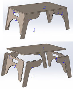 099.jpg (15167 просмотров) <a class='original' href='./download/file.php?id=48172&mode=view' target=_blank>Загрузить оригинал (127.47 КБ)</a>
