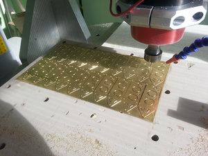 20150416_161512.jpg (2623 просмотра) <a class='original' href='./download/file.php?id=48174&mode=view' target=_blank>Загрузить оригинал (2.34 МБ)</a>