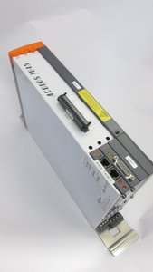 Вот такой драйвер используется для этого двигателя (2571 просмотр) <a class='original' href='./download/file.php?id=48181&mode=view' target=_blank>Загрузить оригинал (106.79 КБ)</a>