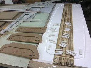 IMG_20150416_173655.jpg (2136 просмотров) <a class='original' href='./download/file.php?id=48182&sid=e84a7f37927d6cbc9510753950f7aa38&mode=view' target=_blank>Загрузить оригинал (1.03 МБ)</a>