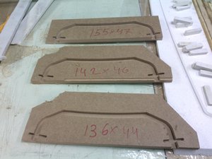 IMG_20150416_173701.jpg (2136 просмотров) <a class='original' href='./download/file.php?id=48183&sid=e84a7f37927d6cbc9510753950f7aa38&mode=view' target=_blank>Загрузить оригинал (1015.49 КБ)</a>