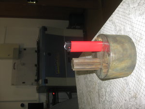 Изображение 042.jpg (4303 просмотра) <a class='original' href='./download/file.php?id=48189&mode=view' target=_blank>Загрузить оригинал (1.78 МБ)</a>