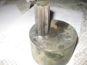 Изображение 035.jpg (4303 просмотра) <a class='original' href='./download/file.php?id=48190&mode=view' target=_blank>Загрузить оригинал (1.42 МБ)</a>