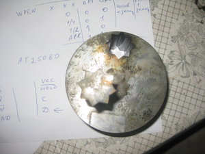 Изображение 036.jpg (4303 просмотра) <a class='original' href='./download/file.php?id=48191&mode=view' target=_blank>Загрузить оригинал (1.76 МБ)</a>