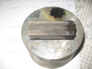 Изображение 039.jpg (4303 просмотра) <a class='original' href='./download/file.php?id=48192&mode=view' target=_blank>Загрузить оригинал (1.28 МБ)</a>