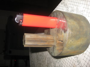 Изображение 041.jpg (4303 просмотра) <a class='original' href='./download/file.php?id=48193&mode=view' target=_blank>Загрузить оригинал (1.57 МБ)</a>